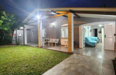 Enseada Casa de Praia - Foto 4