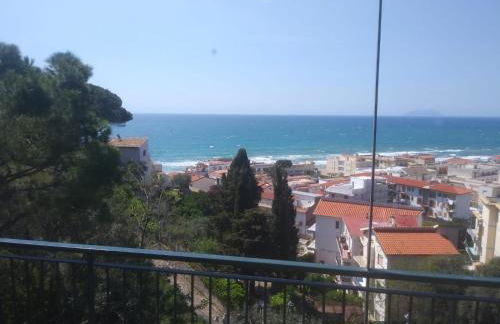 Casa del sole - Foto 14