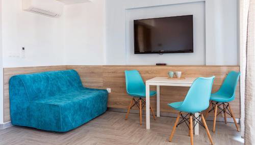 Okean Studios - Foto 2