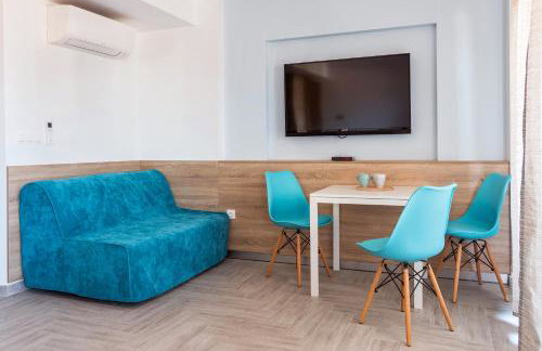 Okean Studios - Foto 2