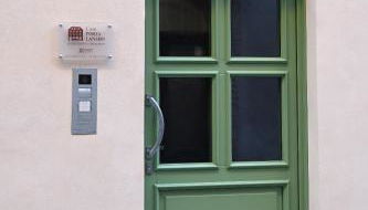 Casa PORTA LANERO di Francesco e Alessandro - Foto 2