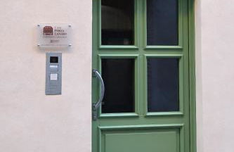 Casa PORTA LANERO di Francesco e Alessandro - Foto 2