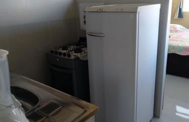 Kitnet 3,Vista Fantastica - Foto 12