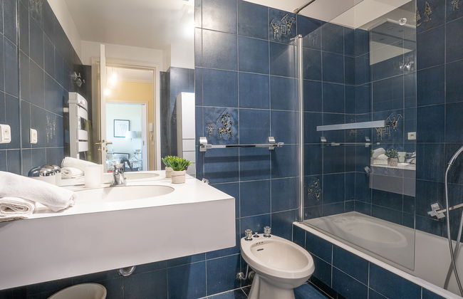 Parc Bruyère - Foto 14