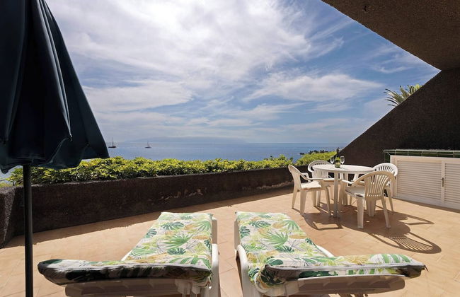 Costa Isora 1 Frontline - Foto 33