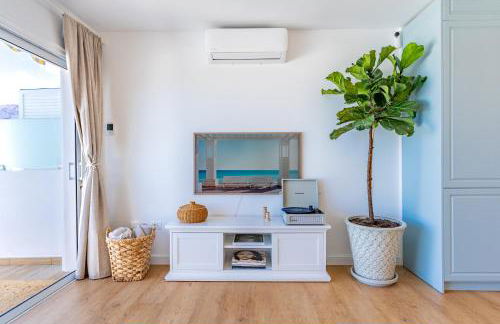 Hampton Ocean View Tenerife - Foto 9