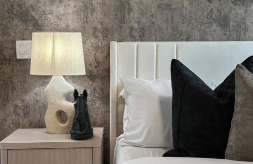 Mega Sized Luxury - Up to 24 Ppl - Downtown Access - Foto 51