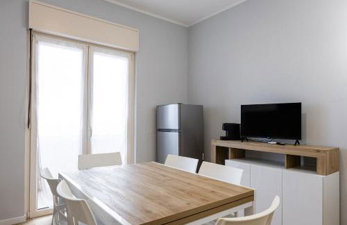 Lbr SUITE Apartment - Foto 59