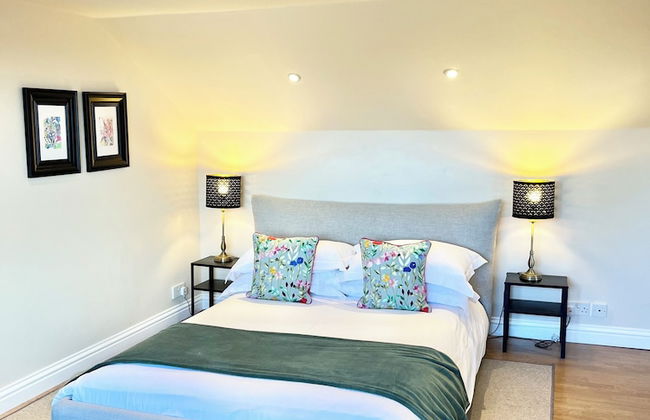 Inviting Townhouse in Bedlington - Foto 4