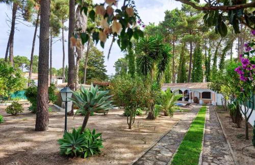 Elegant Villa in Corroios with Private Pool - Foto 5