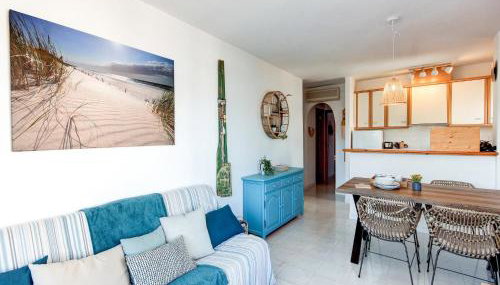 Beachside Stay w/ Pools - Foto 4, Other