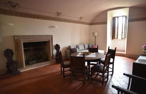 La Corte del Castello di San Michele - Foto 38