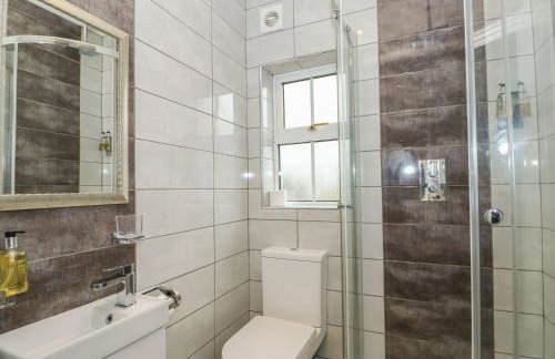 The Five Bells Inn - Foto 54