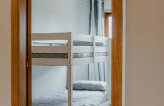 Trullo Della Murgia - Villa - Foto 14