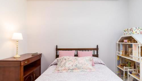 Encantadora casa con jardín cerca de Santillana del Mar - Foto 4