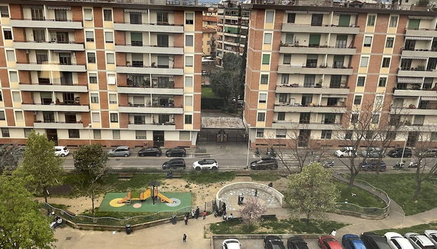 Coach 82 - Foto 2, Imagen principal