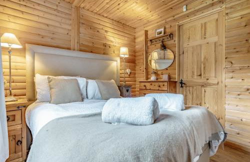 Hygge Cabin - Foto 10