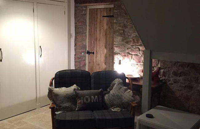 Dunruadh Cottage - Foto 3