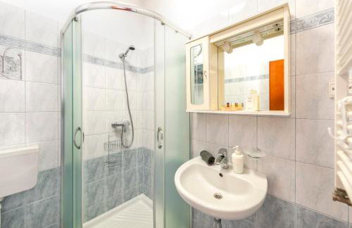 Villa Mara - Foto 56