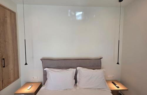 Panoramic Elegance - Foto 26