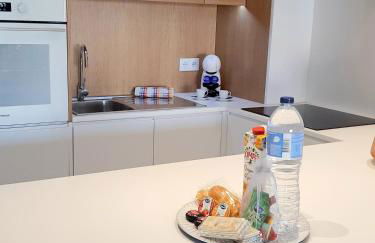 Apartamento Albufeira Prestige by Sunnyway - Foto 16