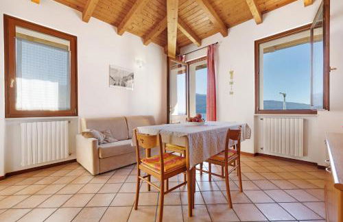 Rustico Spagnol 2 - Foto 3