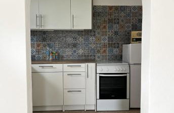 Ariadni's home - With a sea view - Foto 8