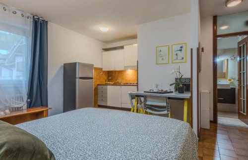 Apartment Serafini by Interhome - Photo 14