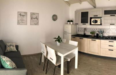 Domus Deiana Case Vacanza - Foto 22