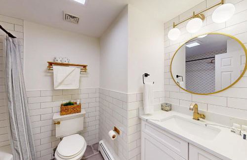 Quiet Long Pond Getaway - Foto 11