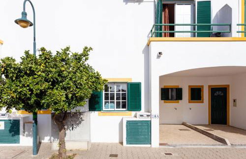 My Second House - Foto 31