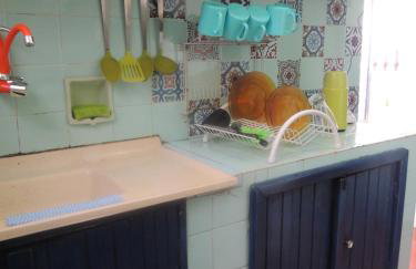 Recanto GUNENI - Foto 11