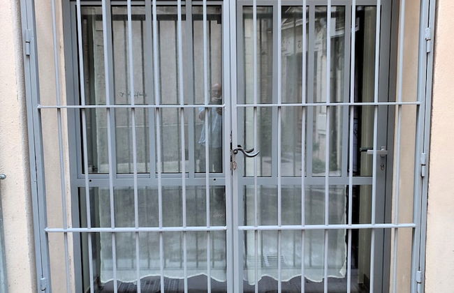 Le Travertin - Photo 52