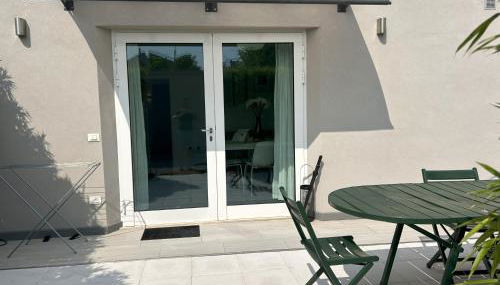 L'incanto Home 2 - Photo 4