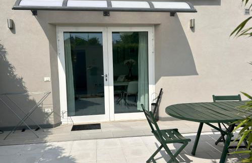 L'incanto Home 2 - Photo 4