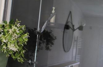 Casa Clarita - in centro storico - Foto 15