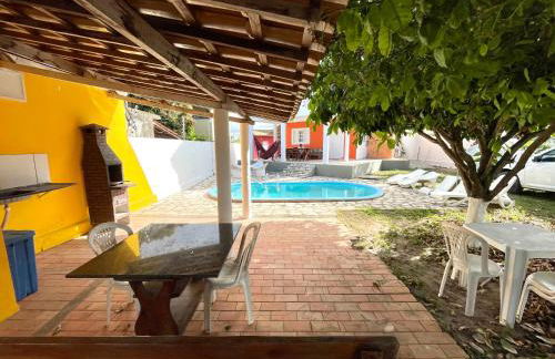 Casa em Praia Bela - Foto 7