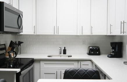 Sandy's Place NYC 1 - Foto 6