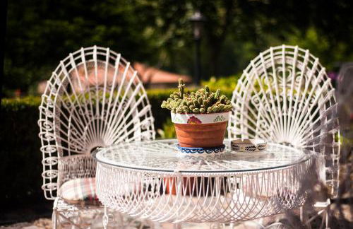 Casa de Aldea Riosol - Foto 20