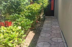 Pequena casa na Praia do Cassino - Foto 3