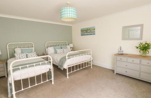 Pebbles Reach - Foto 25