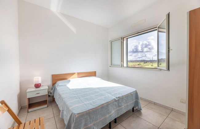 Andromeda Apartment In Gallipoli - Foto 3