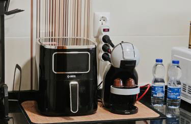 Junção - Apartamentos Completos - Foto 42