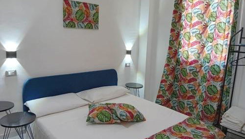 Oasi tropicale - Foto 4