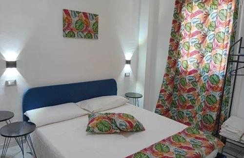 Oasi tropicale - Foto 4