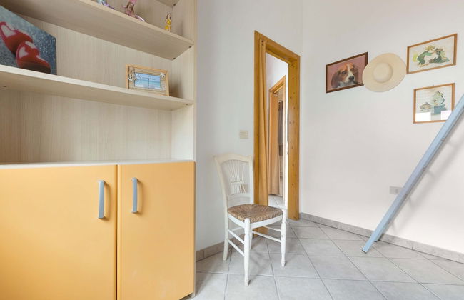 3269 Villetta Monica by Barbarhouse - Foto 14