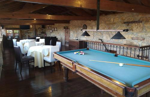 Casa de Sequiade - Foto 19