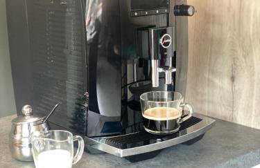 Domek w Szczyrku sauna & balia - Foto 18