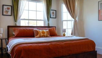 Mary's Place - Foto 4