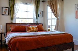 Mary's Place - Foto 4